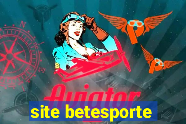 site betesporte