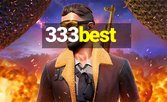 333best