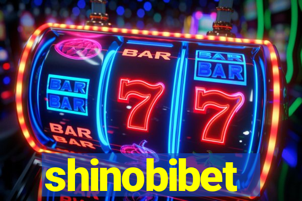 shinobibet