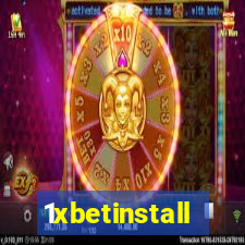 1xbetinstall