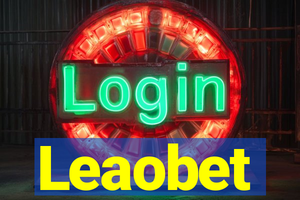 Leaobet