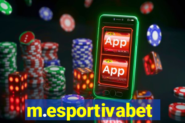 m.esportivabet