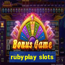 rubyplay slots