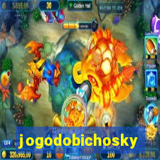 jogodobichosky