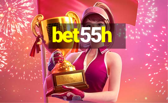 bet55h