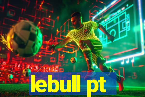 lebull pt