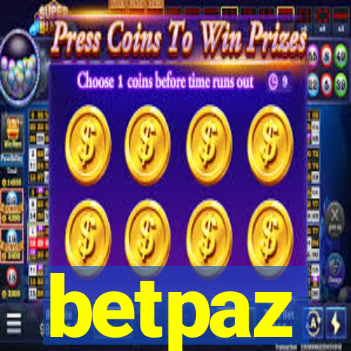 betpaz