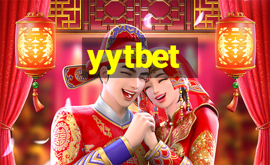 yytbet