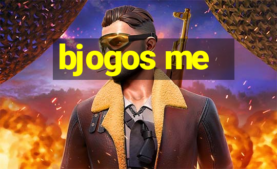 bjogos me