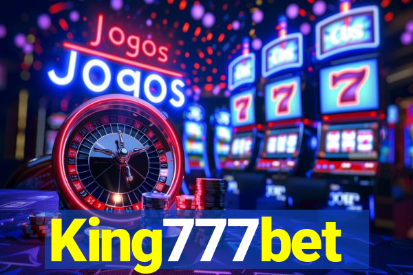 King777bet