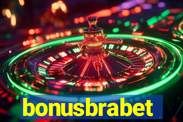 bonusbrabet