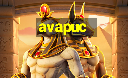 avapuc