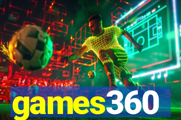 games360