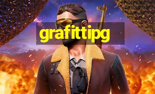 grafittipg