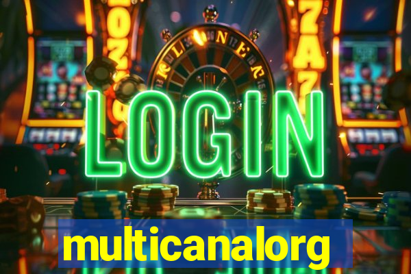 multicanalorg