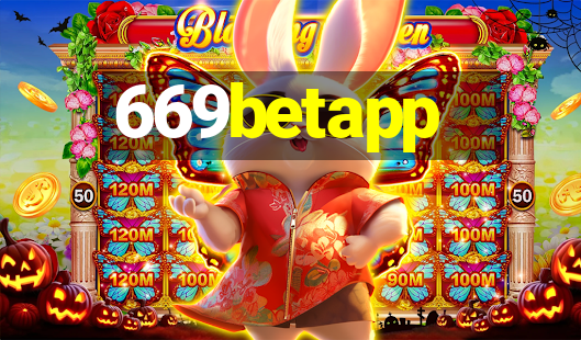 669betapp