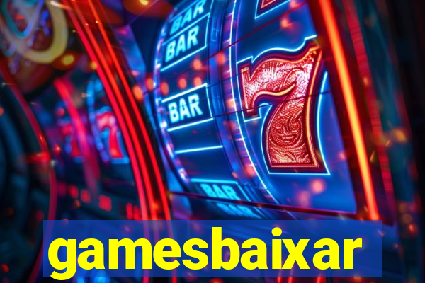 gamesbaixar