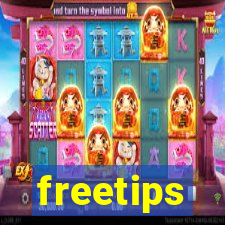 freetips