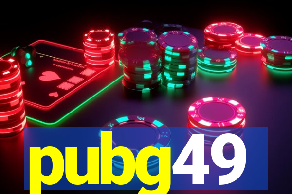 pubg49