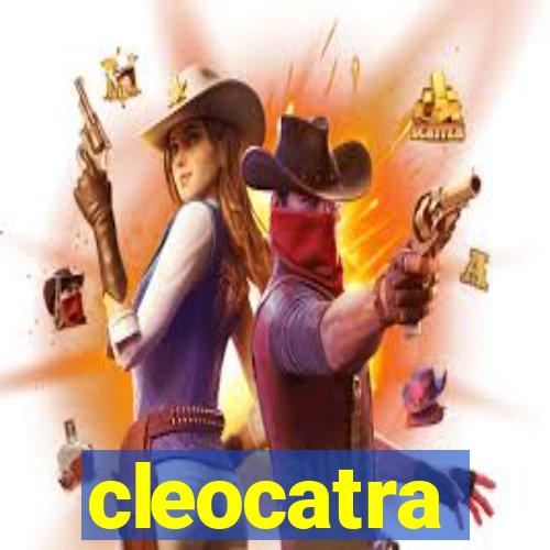 cleocatra