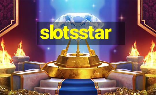 slotsstar