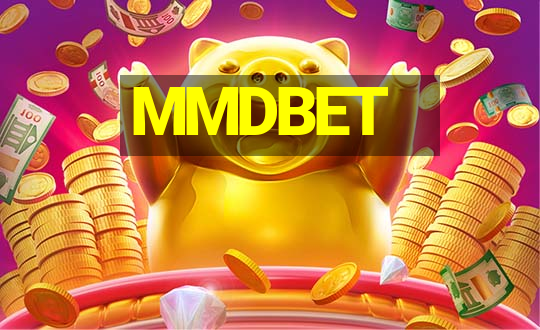 MMDBET