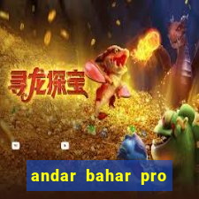 andar bahar pro early access