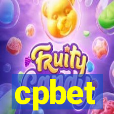 cpbet