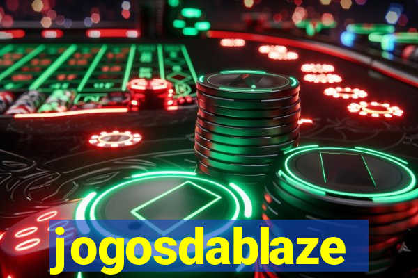 jogosdablaze