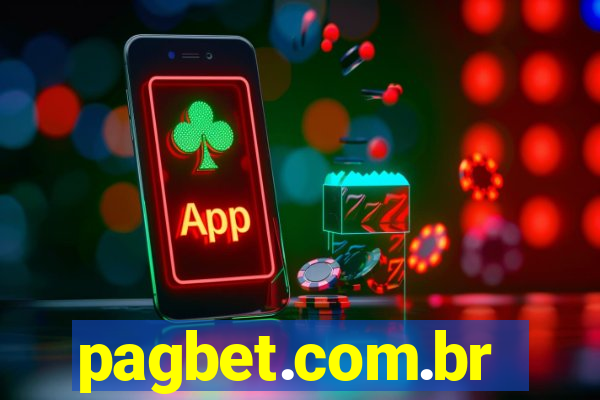 pagbet.com.br