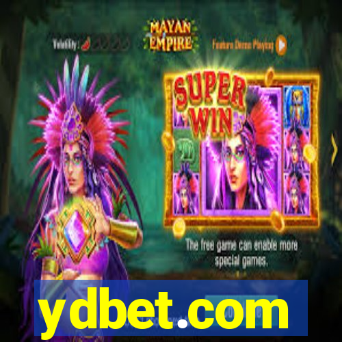 ydbet.com