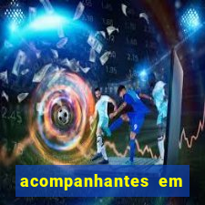 acompanhantes em nova mutum