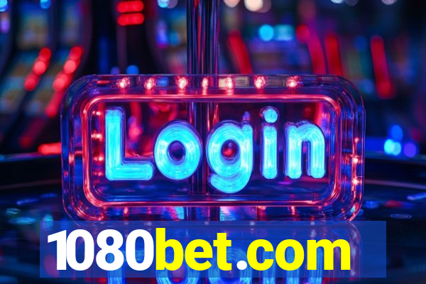 1080bet.com