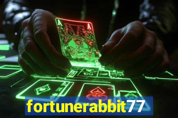 fortunerabbit777.online