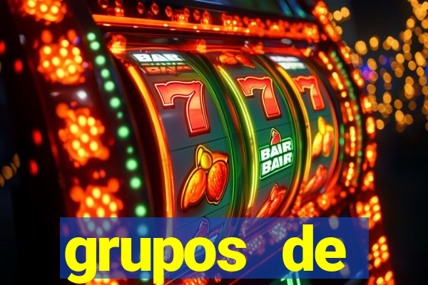 grupos de plataforma de jogos whatsapp