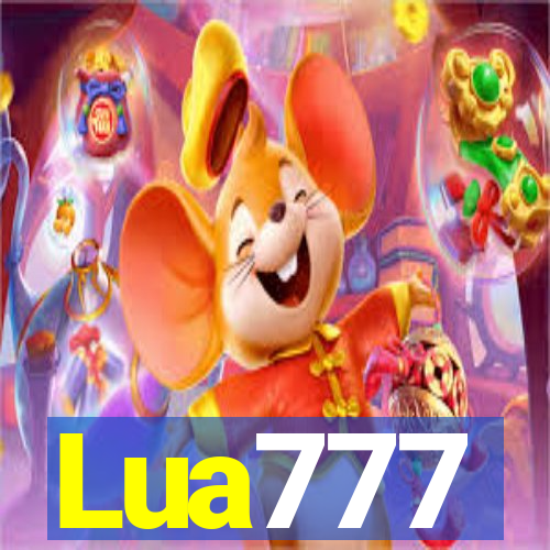 Lua777