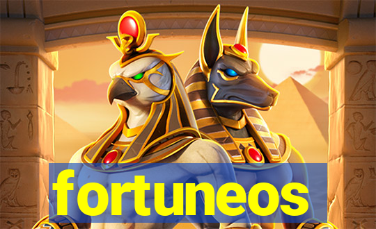 fortuneos