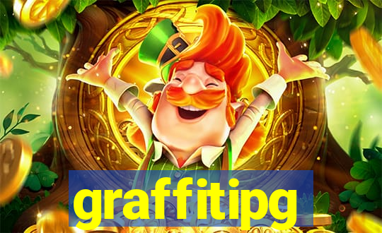 graffitipg