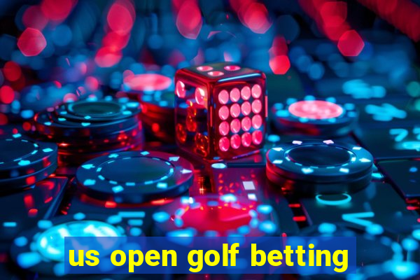 us open golf betting