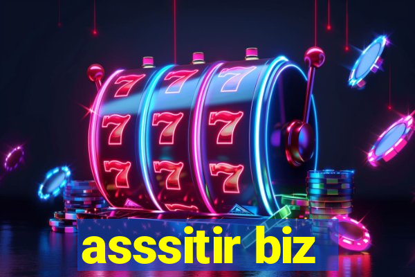 asssitir biz