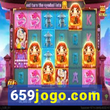 659jogo.com