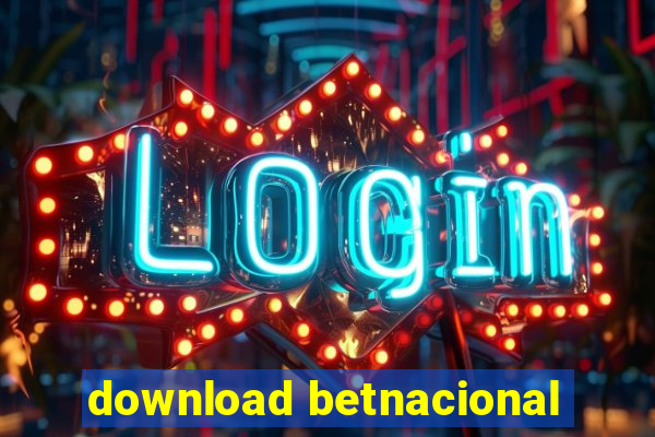 download betnacional