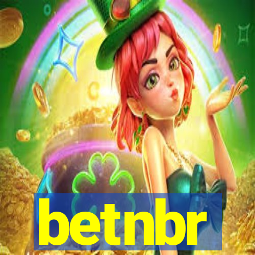 betnbr