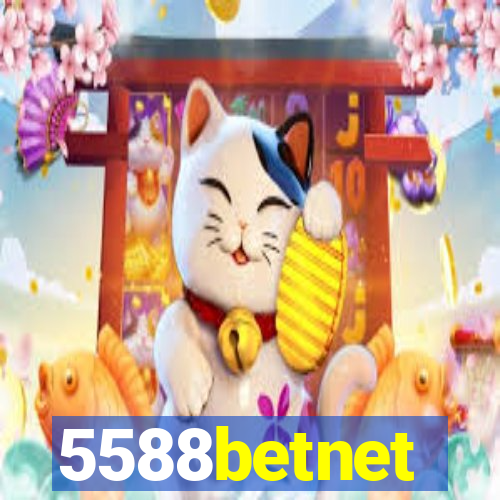 5588betnet