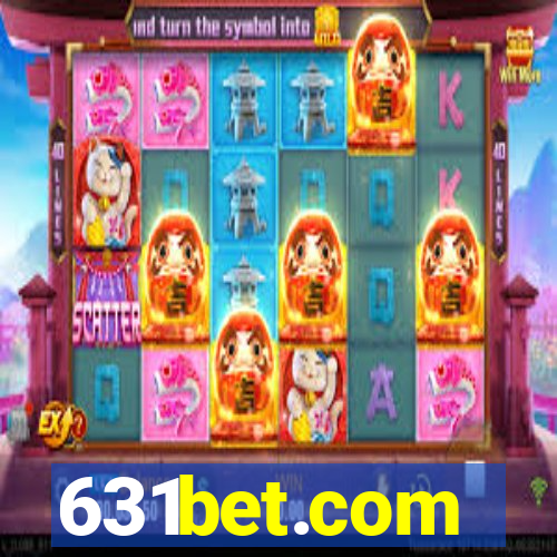 631bet.com