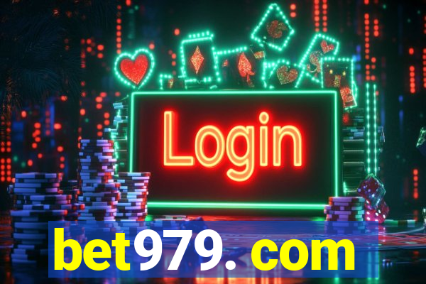 bet979. com