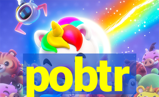 pobtr