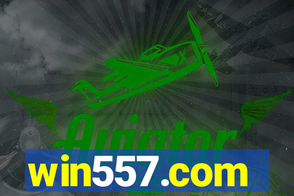 win557.com