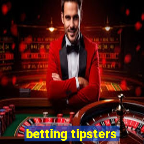 betting tipsters