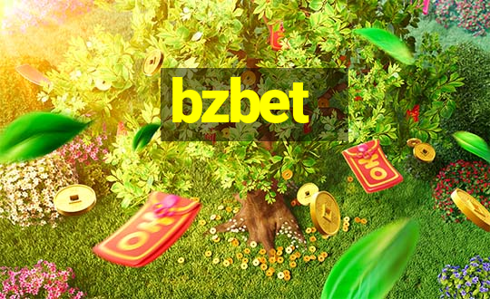 bzbet